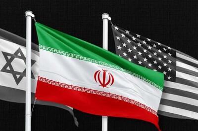  آیا تاریخ پایان جنگ قابل پیش بینی است؟