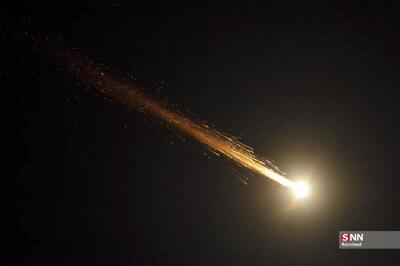  الجزیره: این هفته، تعیین‌کننده جنگ است!