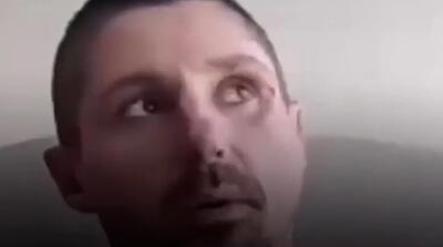  روایت سرباز آمریکایی که توسط پهپاد ایران شکار شد