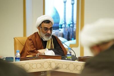  قدردانی از چاوشی، حاتمی‌کیا، مریلا زارعی، محمود کریمی و...