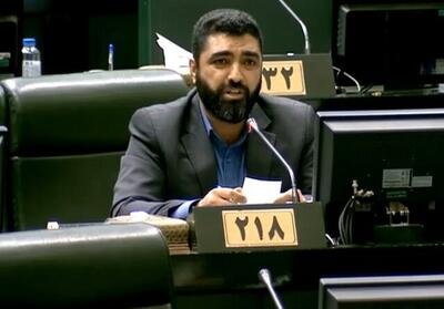 مجلس: سلامت بازیکنان ایرانی باید تضمین شود