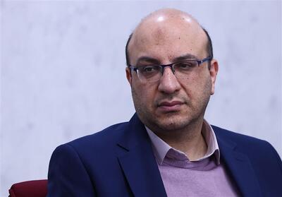  علی‌نژاد: بورسیه ورزشکاران ایرانی به حساب‌ها فدراسیون‌ها واریز شد - تسنیم