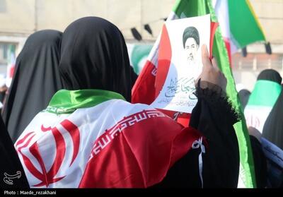  شاعر کردستانی در سوگ رهبر شهید انقلاب شعر سرود - تسنیم