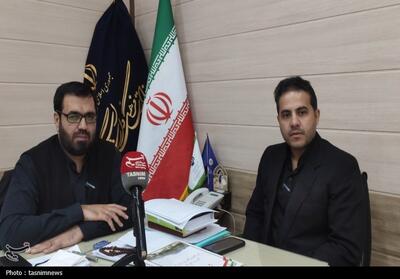  تحلیلی از جنگ رمضان در کردستان/کردها دست رد به ضدانقلاب زدند فیلم - تسنیم