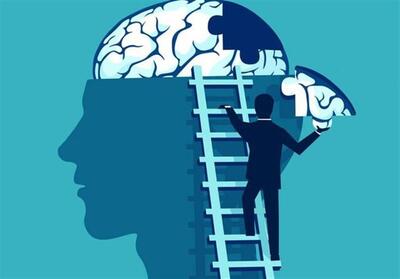  تقویت تاب‌آوری اجتماعی مددجویان با خدمات مشاوره‌ای - تسنیم