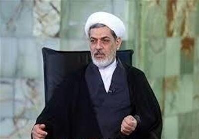  حضور مردم در خیابان‌ها از بزرگ‌ترین معروف‌هاست - تسنیم