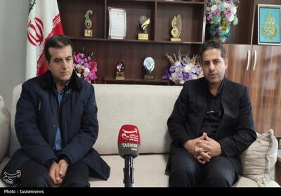  پرداخت 5430 میلیاردتومان کالابرگ در کردستان/وفور اقلام اساسی فیلم - تسنیم