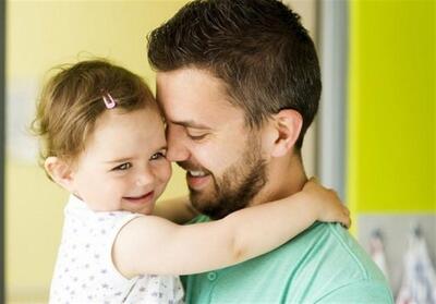  نسخه روانپزشک کودک برای روزهای پراسترس - تسنیم