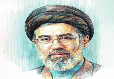  یادداشت | منطق قرآنی در نخستین پیام رهبر انقلاب - تسنیم