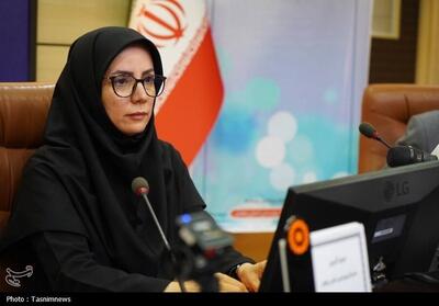  35 مرکز مثبت زندگی بهزیستی زنجان در ایام جنگ فعال است - تسنیم