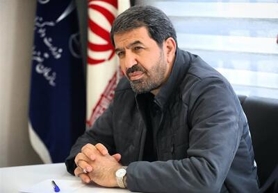  ضرورت ایجاد نظام خودکنترلی در بازار همدان با کمک تشکل‌ها - تسنیم