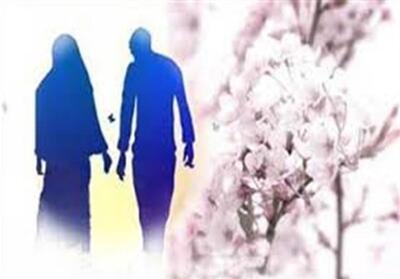  راهکارهای استحکام خانواده در عصر رسانه‌های جهانی - تسنیم