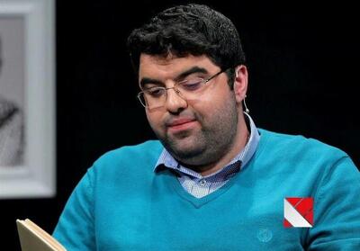  پروژه کنترل ایران: وقتی امارات تبدیل به «دستگاه فشار» آمریکا شد! - تسنیم