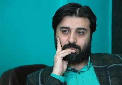  چهارشنبه سوری امسال را «ترامپ‌سوزان» کنیم - تسنیم