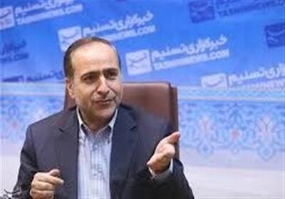  ورود ایران به عصر «پزشکی دقیق» با حمایت معاونت علمی - تسنیم