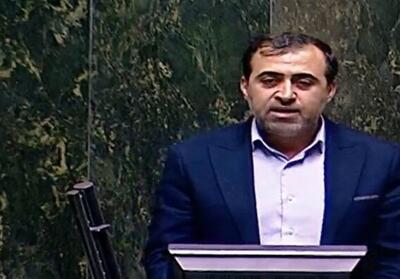  دشمن در جنگ اخیر به اهداف خود نرسید - تسنیم