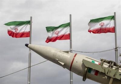  جنگ اصلی در میدان ادراک است - تسنیم