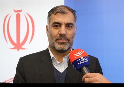  هشدار داستان نسبت به استفاده از مواد محترقه در چهارشنبه‌سوری - تسنیم