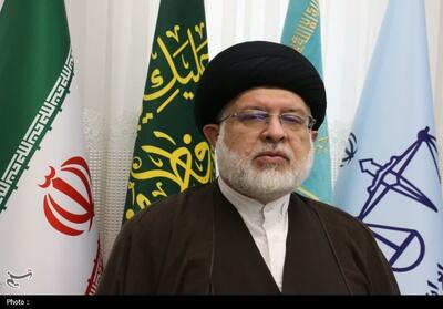  هشدار رئیس کل دادگستری استان قم به مخلان نظم در چهارشنبه‌ پایان سال - تسنیم
