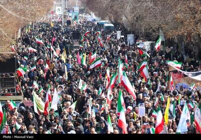  راهپیمایی روز قدس از منامه تا نیویورک - تسنیم
