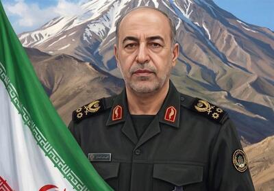  فرازی از وصیت‌نامه شهید جبل‌عاملیان/غفلت از علم، ریشه عقب‌ماندگی جوامع - تسنیم