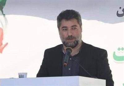  400 میلیارد تومان اعتبار دولتی بین شهرداری‌های گیلان توزیع شد - تسنیم