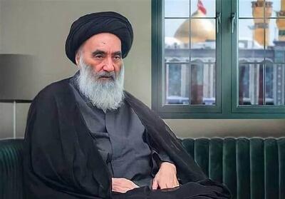 دفتر آیت‌الله سیستانی مبلغ فطریه را اعلام کرد