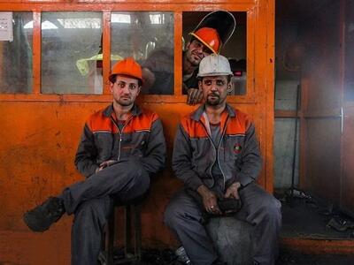  ساعات اضافه کاری در سال ۱۴۰۵ چقدر است؟