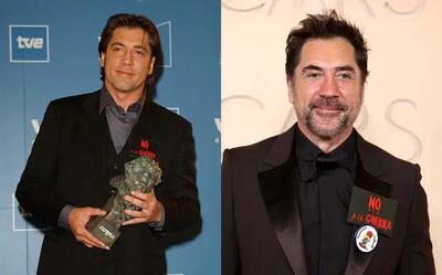  برگزار مراسم اسکار در سایه حمله آمریکا به مدرسه میناب