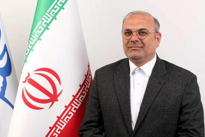  می‌توان بازی‌های ایران را کلاً از آمریکا خارج و در کشور دیگری برگزار کرد/ اینفانتینو باید ورود کند