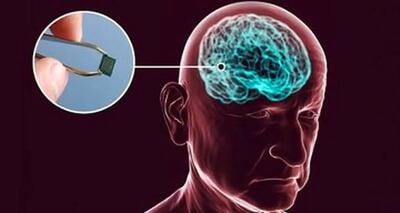  رقیب جدی نورالینکِ ایلان ماسک به بازار آمد