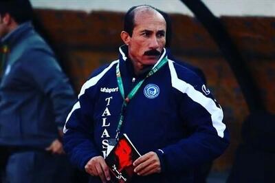  آخرین وضعیت ابراهیم تهامی پس از سکته مغزی