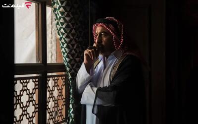  اکران آنلاین مستند «صددام را بکش» در فیلم نت