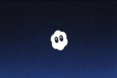  اضافه شدن هوش مصنوعی ویدیوساز به «ChatGPT»