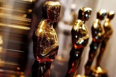  اسکار امسال با حال و هوای ایرانی برگزار شد
