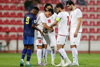  آقایان؛ بالاخره جام جهانی برویم یا نه؟!