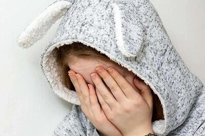  کشف جدیدی که درمان افسردگی را متحول می‌کند