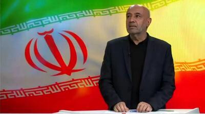  حداقل دستمزد به بیش از ۱۶ میلیون تومان رسید / آغاز تسهیلات برای تاکسی‌داران و اجرای کارت امید مادران