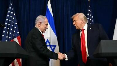  آیا نتانیاهو مرده است؟ | آیا نخست وزیر اسرائیل فرار کرده است؟ | ماجرای فیلم های هوش مصنوعی او چیست؟