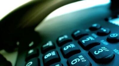  افزایش یک‌ماهه اعتبار سرویس اینترنت مشترکان پس پرداخت مخابرات