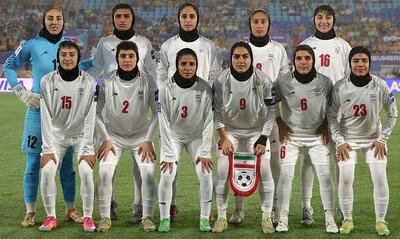  نامه‌ شدیداللحن دنیامالی به وزیر ورزش استرالیا/ مطالبه غرامت بخاطر رفتار با تیم زنان