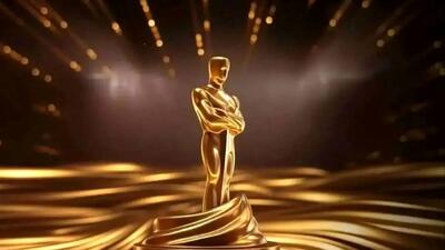  برندگان اسکار ۲۰۲۶ اعلام شدند / شان پن اسکار را تحریم کرد
