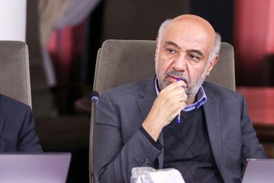  وزیر کار: دستمزدها در صورت نیاز، در شهریورماه بازنگری می شود