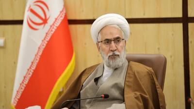  دستور دادستان برای شناسایی و جلوگیری از فروش و جابجایی اموال وطن فروشان