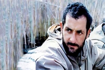  شهید مهدی باکری؛ از شهرداری تا ماندگاری در قاب تاریخ دفاع مقدس ایران
