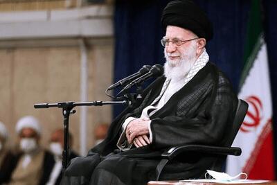  ۲ کتاب در وصف رهبر شهید انقلاب اسلامی ایران + فیلم