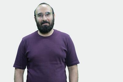  امیدآفرینی هنرمندان در دل سوگ و جنگ