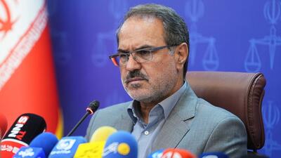  تأکید سازمان بازرسی به بانک‌ها در رابطه با تسهیلات معوق مشتریان