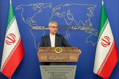  بقایی: داستان میناب یک جنایت بسیار شنیع بود/ هر روز باید قساوت متجاوزان و قاتلان کودکان شهیدمان را فریاد بزنیم + فیلم