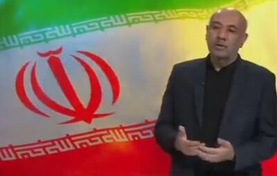  ‌می‌دانیم با توجه به تورم، افزایش ۶۰ درصدی دستمزد‌ها کل هزینه‌ها را پوشش نمی‌دهد/ دستمزد‌ها شهریور سال آینده بازنگری می‌شود